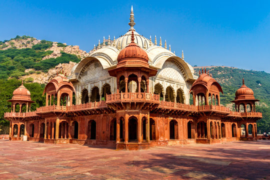 Travel Image 2